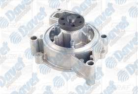 GRAF PA957 Devirdaim Alfa 159 1.9 Jts 2.2 Jts Antara 2.4 Astra G 2.2 16v Astra J 2.0 Captiva 2.4 Croma Ii 2.2 16v Insignia A 2.0 Regal Ii 2.0 2.4 Signum 2.0 Vectra C 2.0 16v Vectra Iii 2.2 Zafira A 2.2 16v Zafira B 2.2 08=>